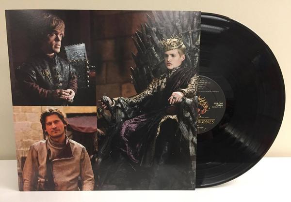 Game_Thrones_Season_2_C_grande.jpg