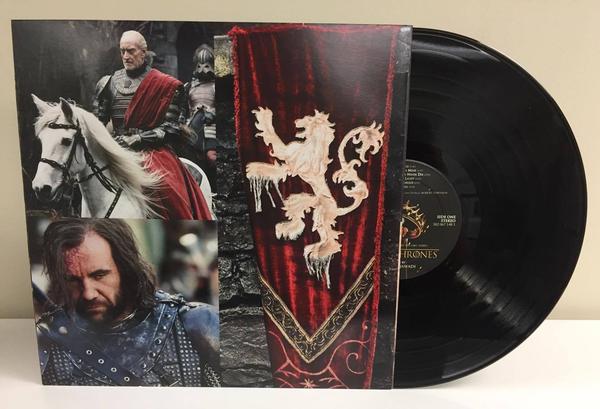 Game_Thrones_Season_2_D_grande.jpg