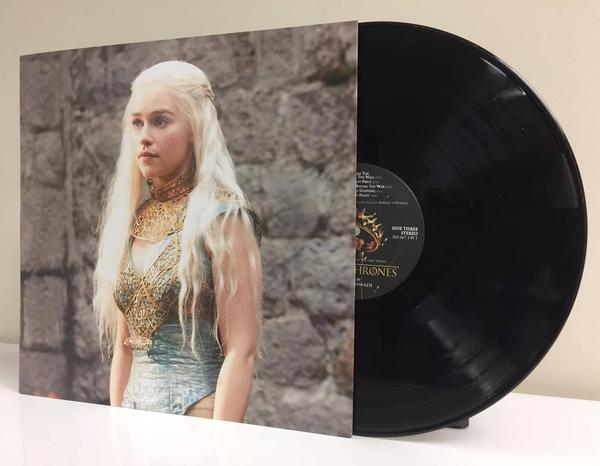 Game_Thrones_Season_2_F_grande.jpg