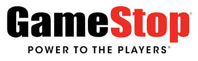 gamestop.jpeg