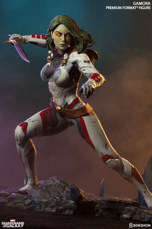 gamora.jpg