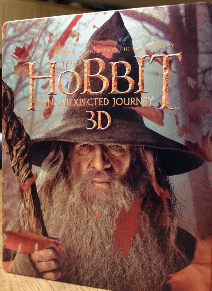 Gandalf.jpg