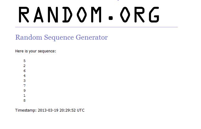 gandalf_winners.jpg