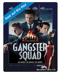 gang_blurayde.jpg
