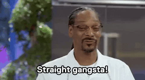 Gangsta.gif