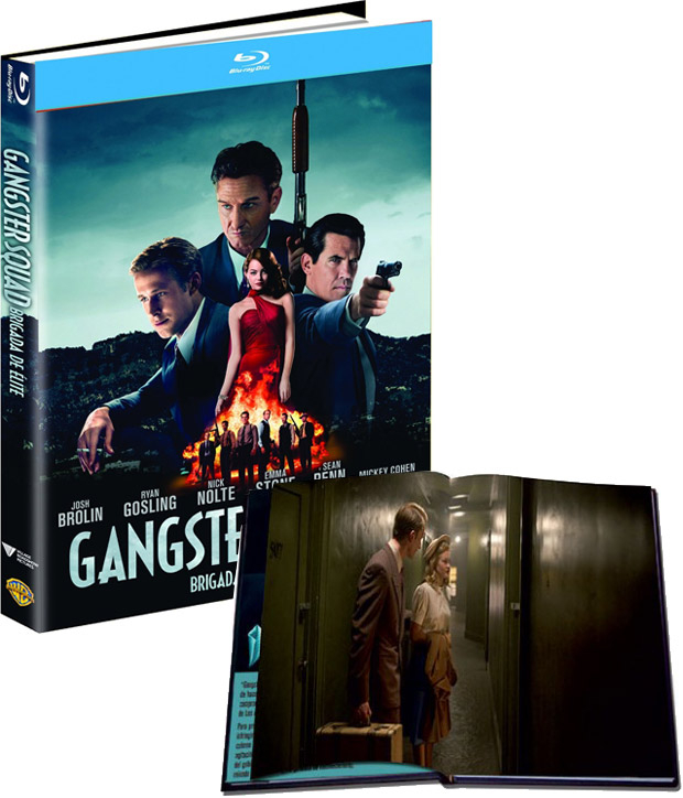 gangster-squad-brigada-de-elite-edicion-libro-blu-ray-original.jpg