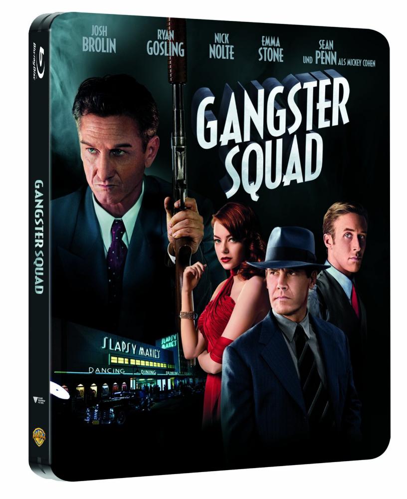 gangster-squad-de.jpg