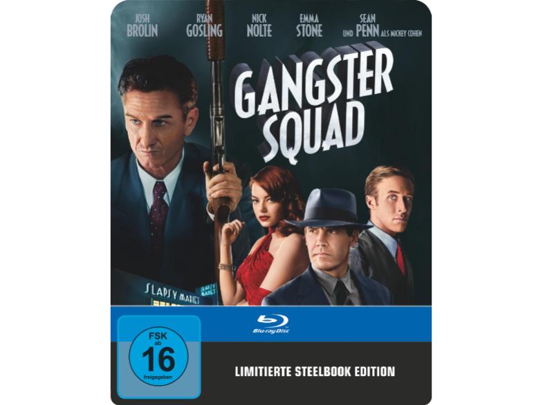 Gangster-Squad-(Steelbook).jpg