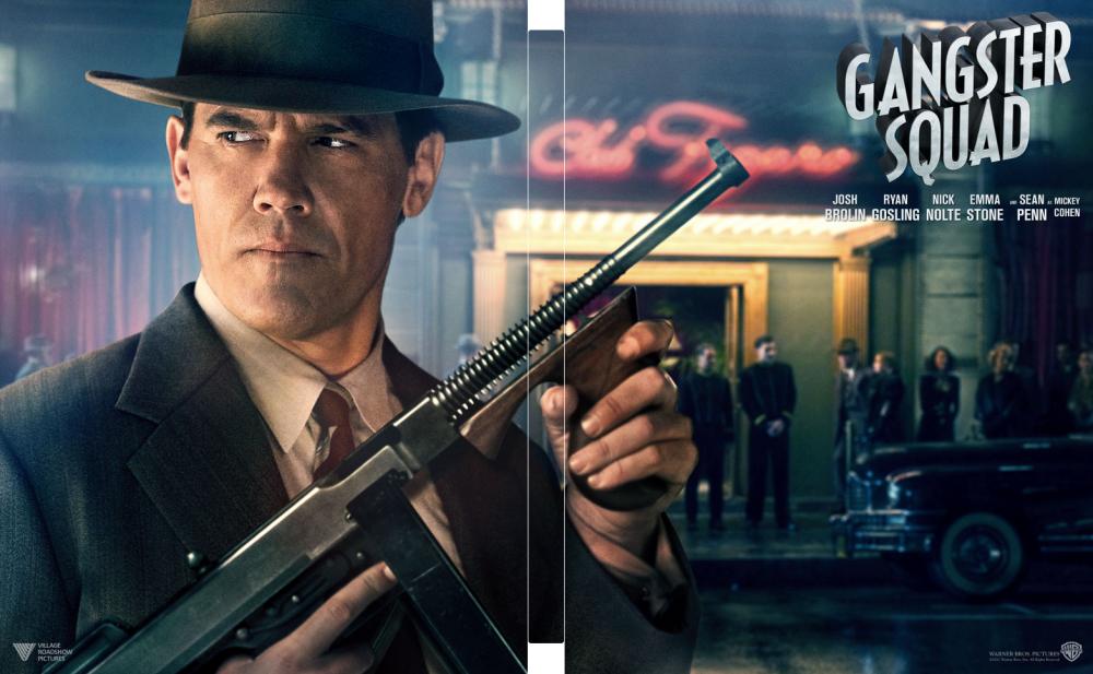 gangster squad2.jpg