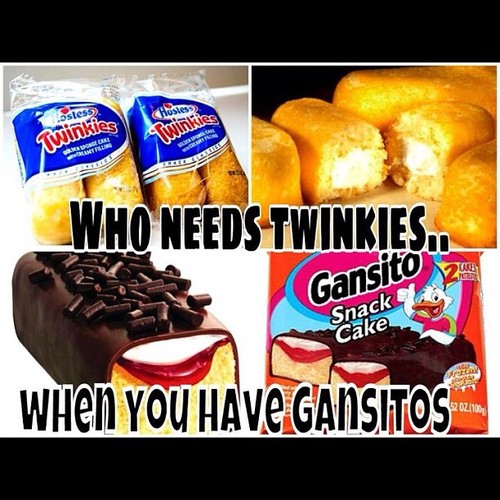gansitos!.jpg