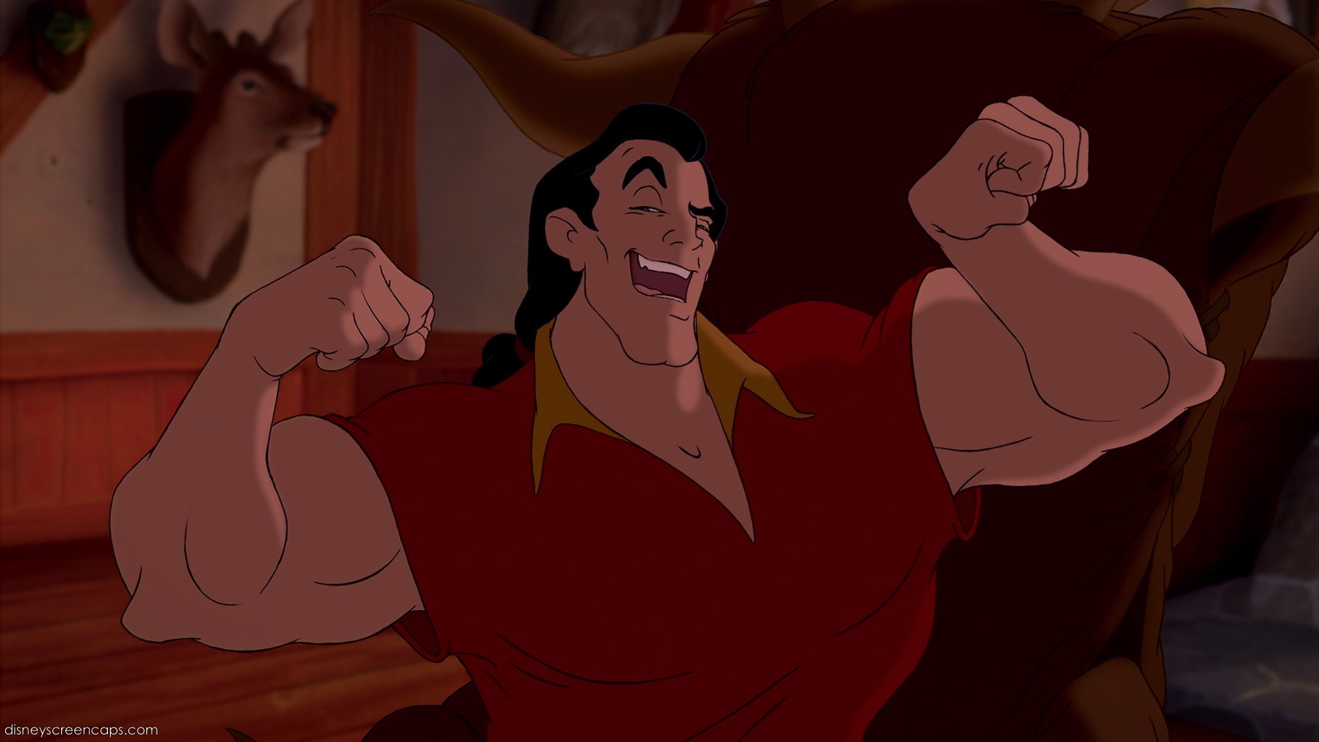 Gaston1.jpg