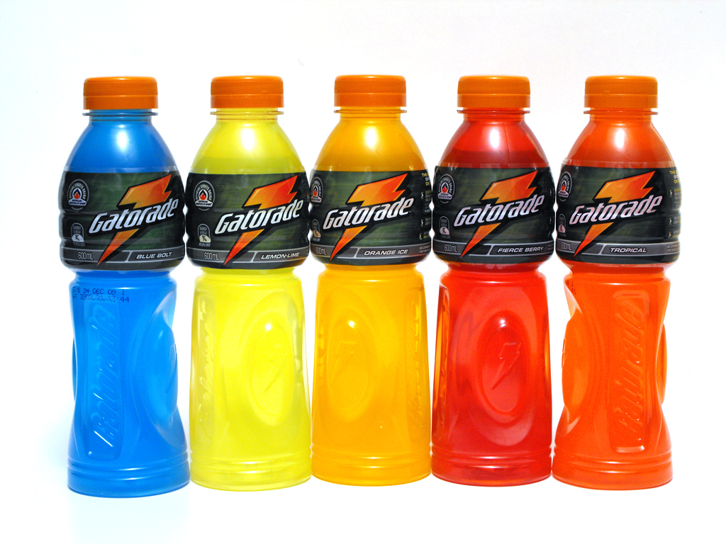 gatorade.jpg