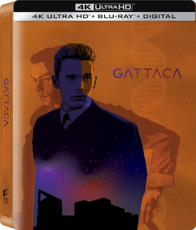Gattaca.jpg