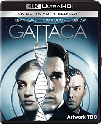 Gattaca.jpg