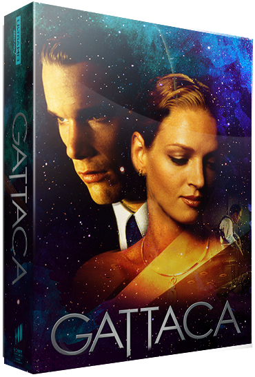 gattaca_box_art_1_1024x1024.png