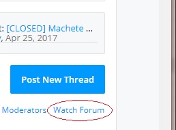GB_forum_watch.jpg