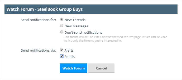 GB_forum_watch_options.jpg