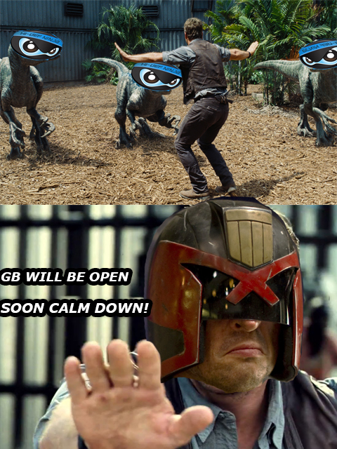 GBOPENJURASSICWORLDSOON.jpg