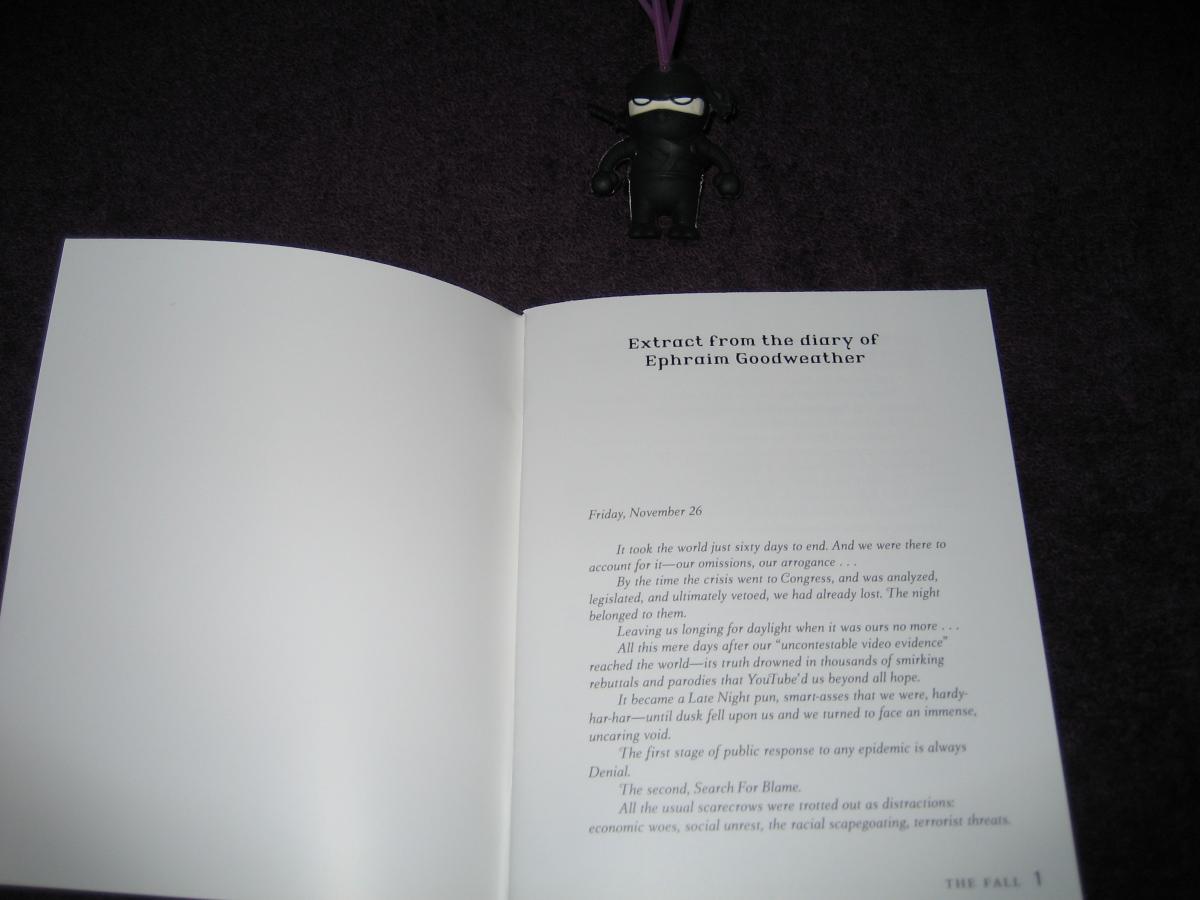 GDTC (4).jpg
