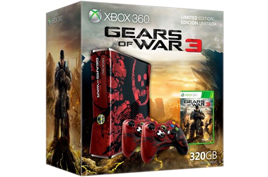 gearsofwar530bundle.jpg