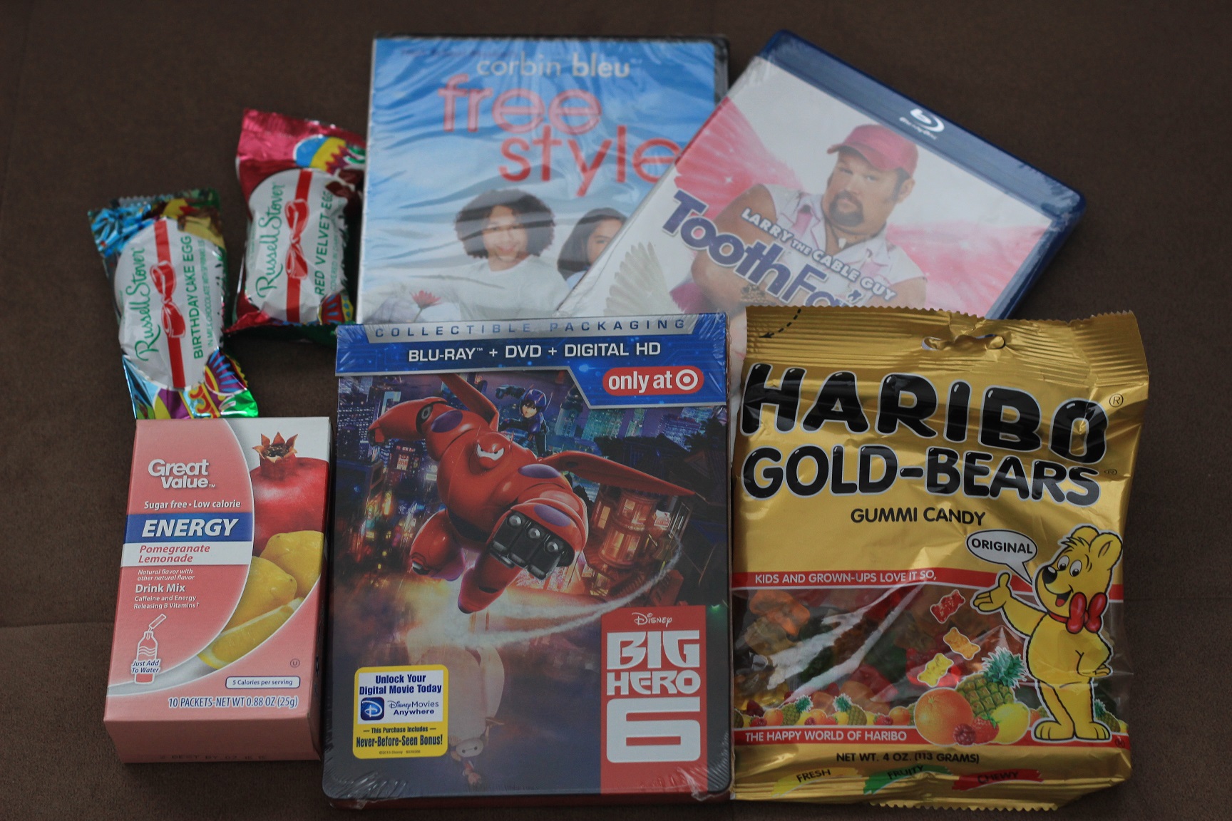 Geek prize.jpg