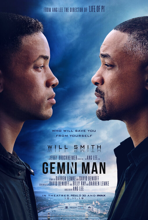 gemini_man.jpg