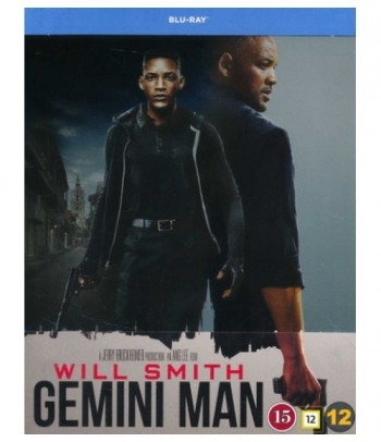 gemini_man_steelbook_blu_ray.jpg