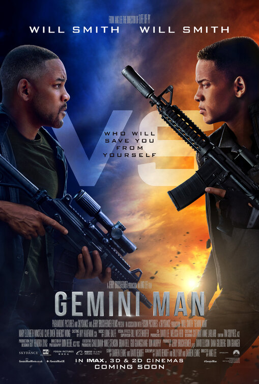 gemini_man_ver2.jpg