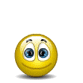 gemischt_0008.gif