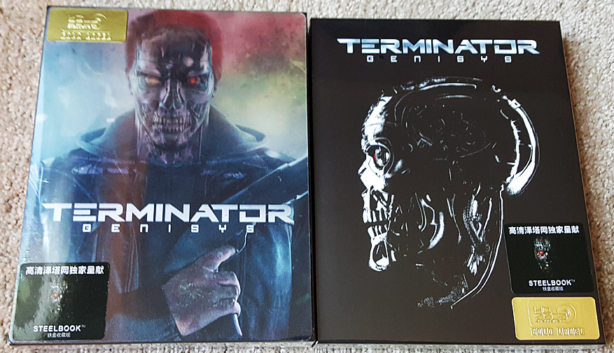 Genisys 1.jpg