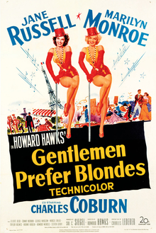 Gentlemen_Prefer_Blondes_(1953)_film_poster.jpg