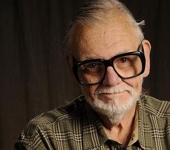George-A.-Romero.jpeg