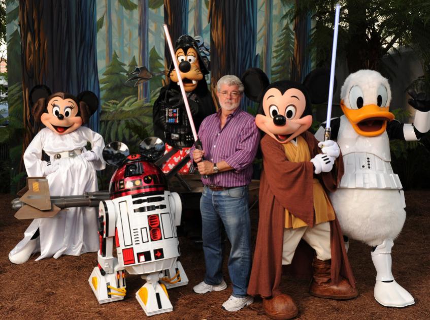 george-lucas-at-disney1.jpg