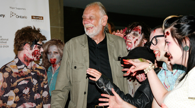 george-romero-rip.jpg