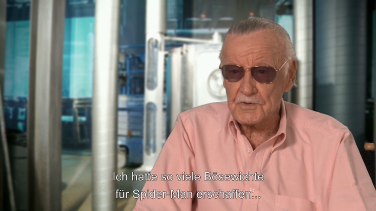 GER.jpg