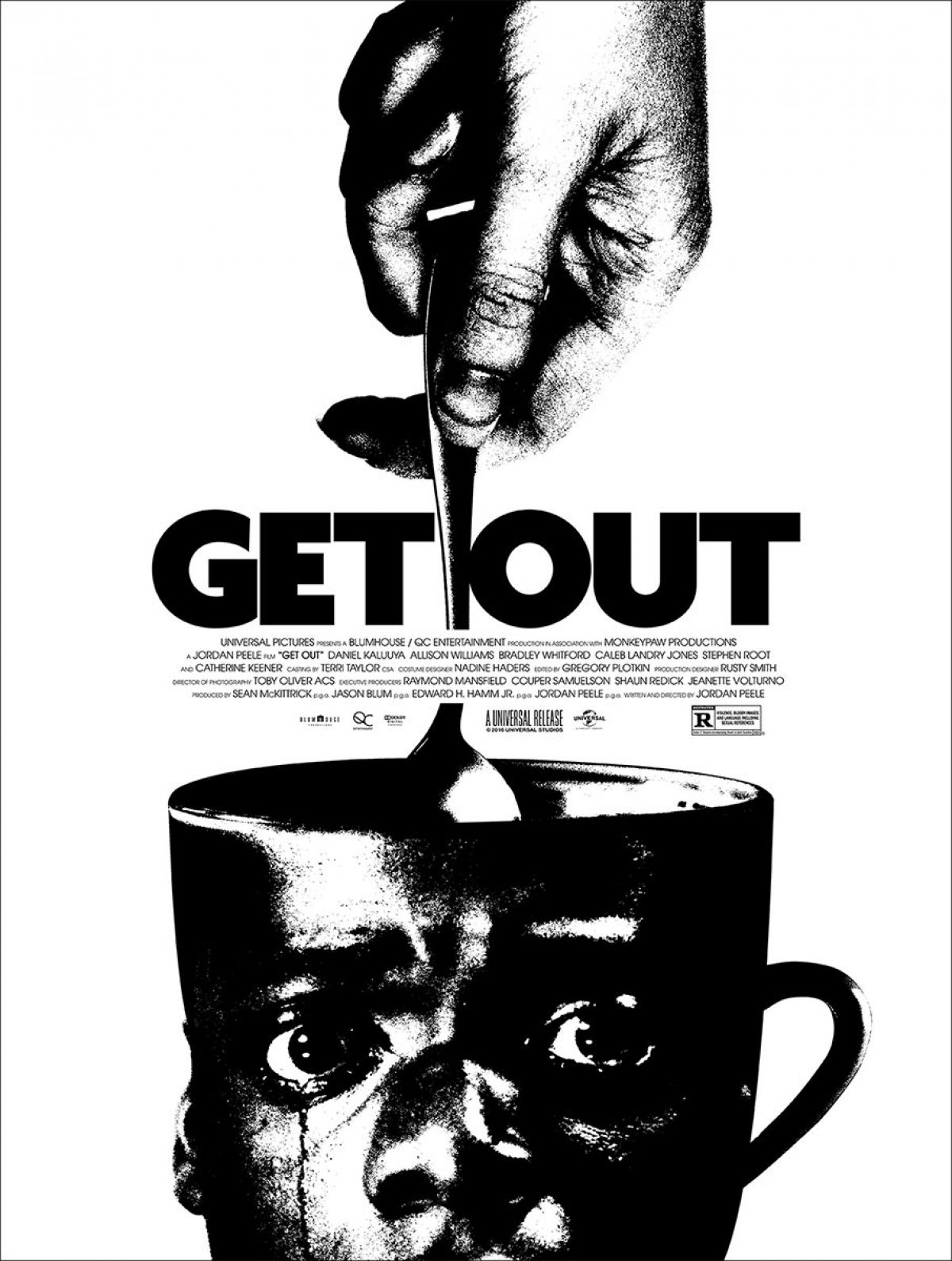 Get Out by Jay Shaw.jpg