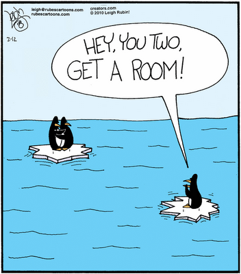 Get_A_Room.png