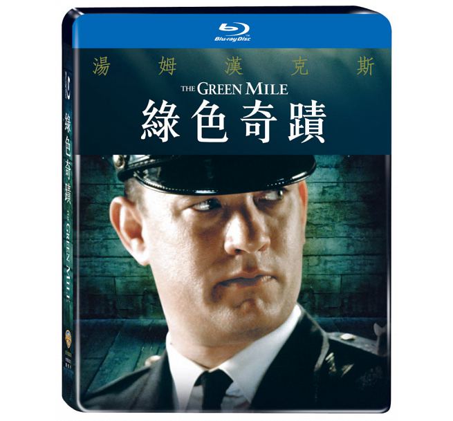 getImage.jpg