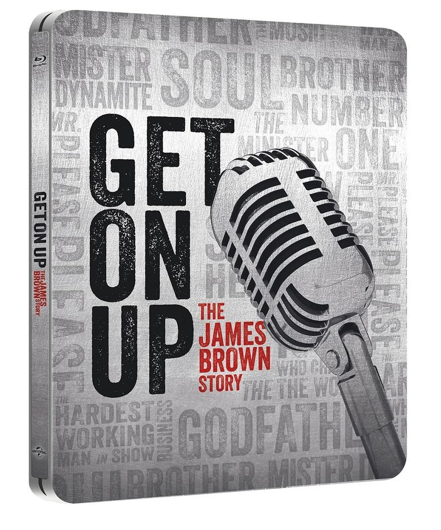 getonup.png