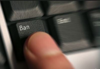 gggggggg.JPG
