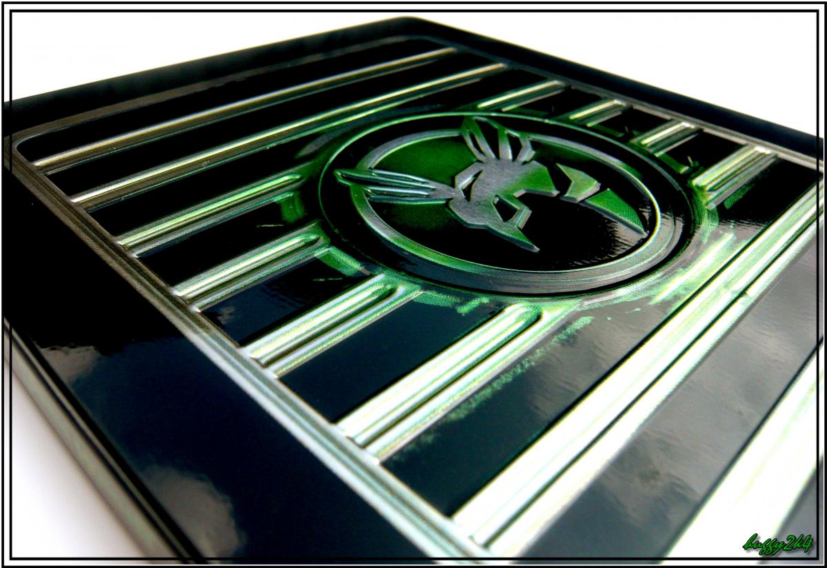 gh4.jpg
