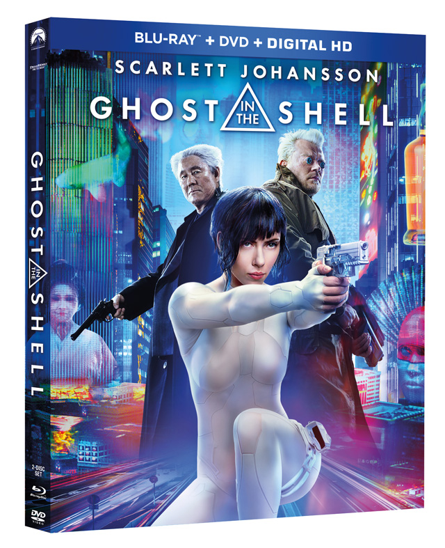 ghost-in-the-shell-blu-ray.jpg