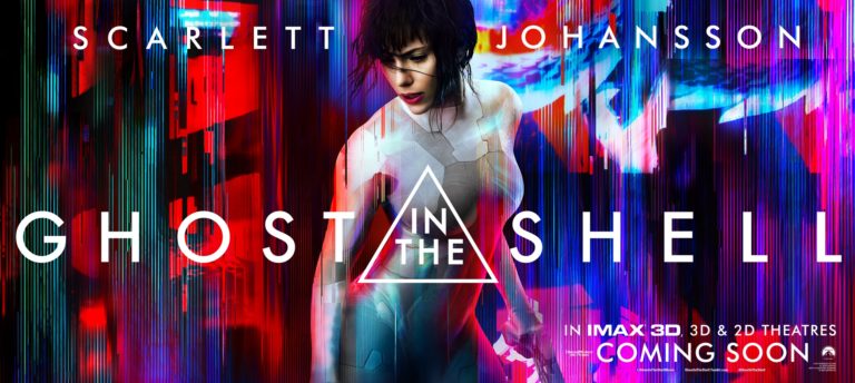 Ghost-in-the-Shell-Horizontal-Stand-768x344.jpg