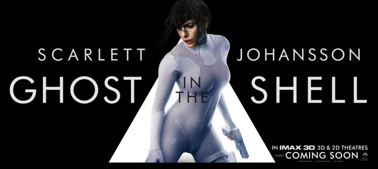 Ghost-In-The-Shell-HorizontalBW-768x344.jpg
