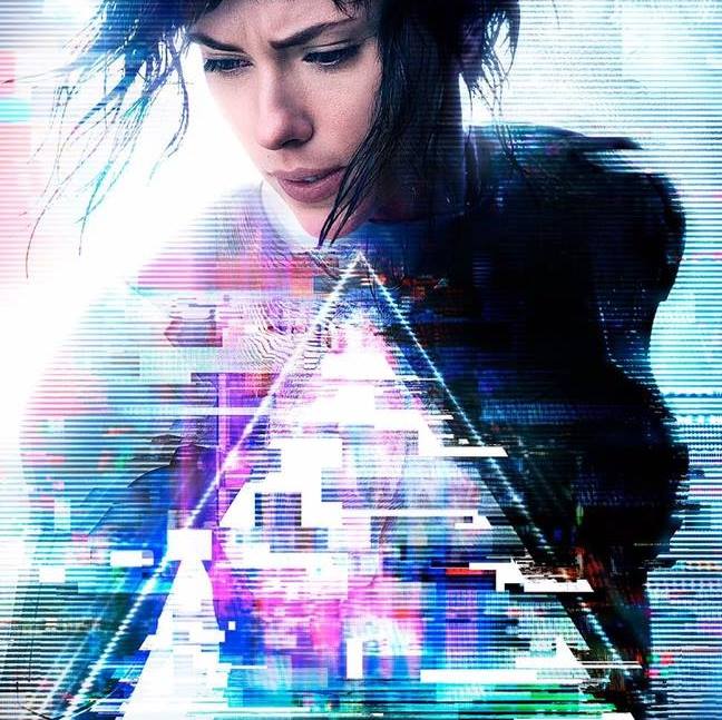 ghost in the shell pic.jpg
