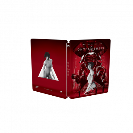 Ghost-in-the-shell-steelbook-outside.fit-to-width.431x431.q80.png