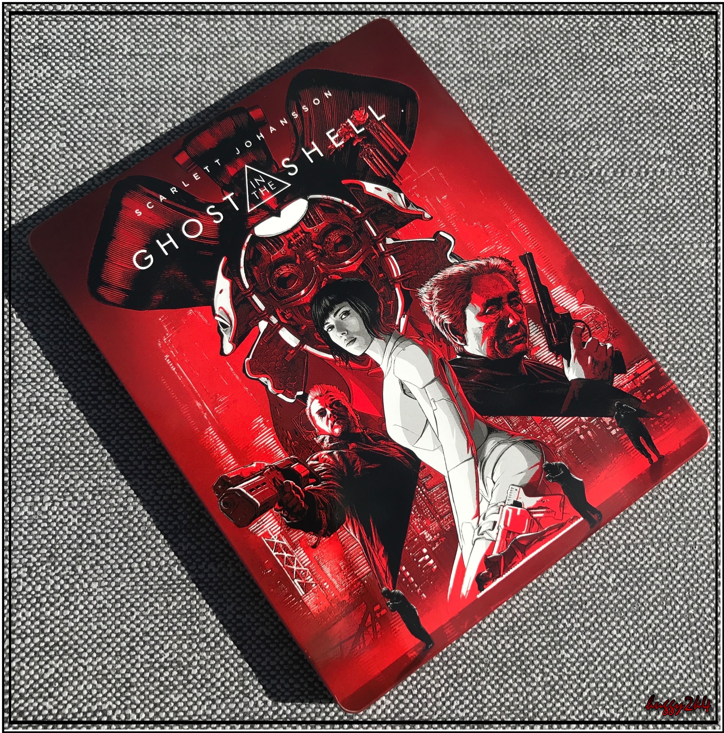 Ghost in The Shell1.jpg