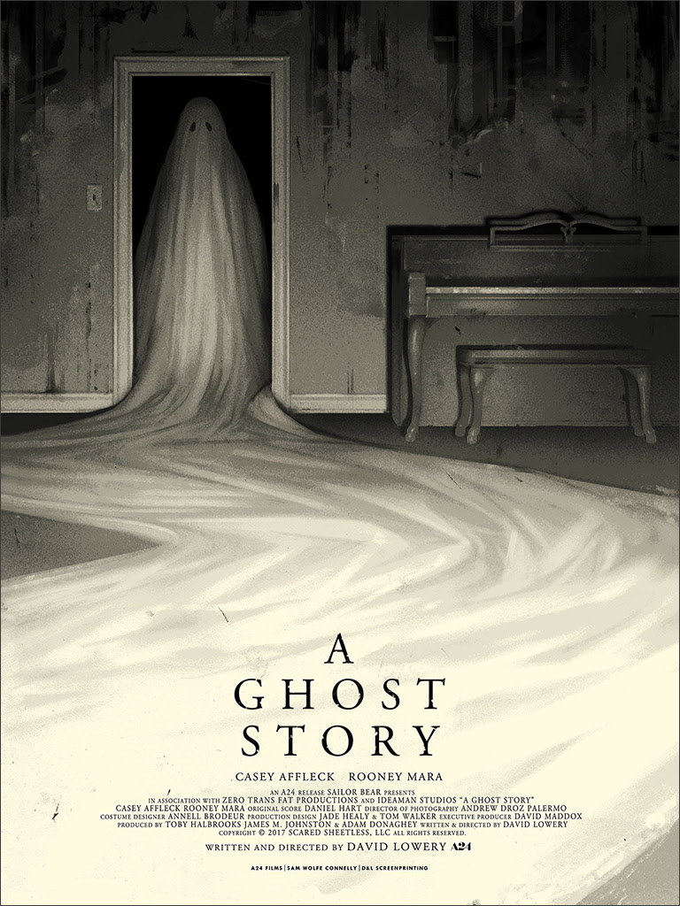 Ghost.jpg