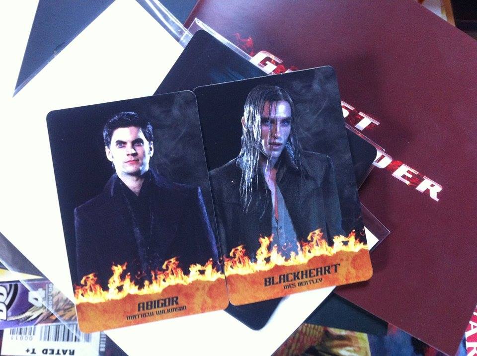 Ghost Rider Cards.jpg