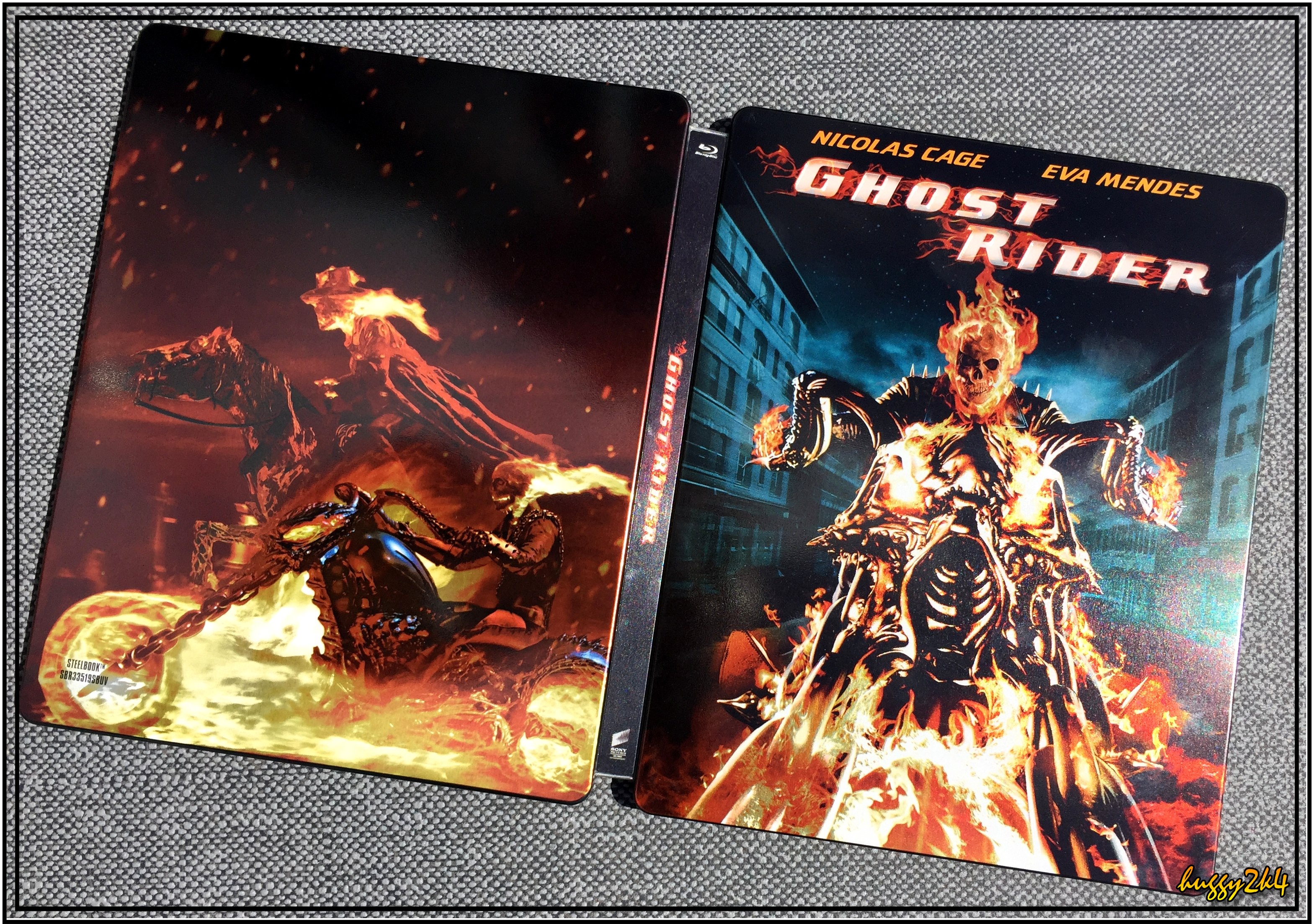ghost1.4.jpg